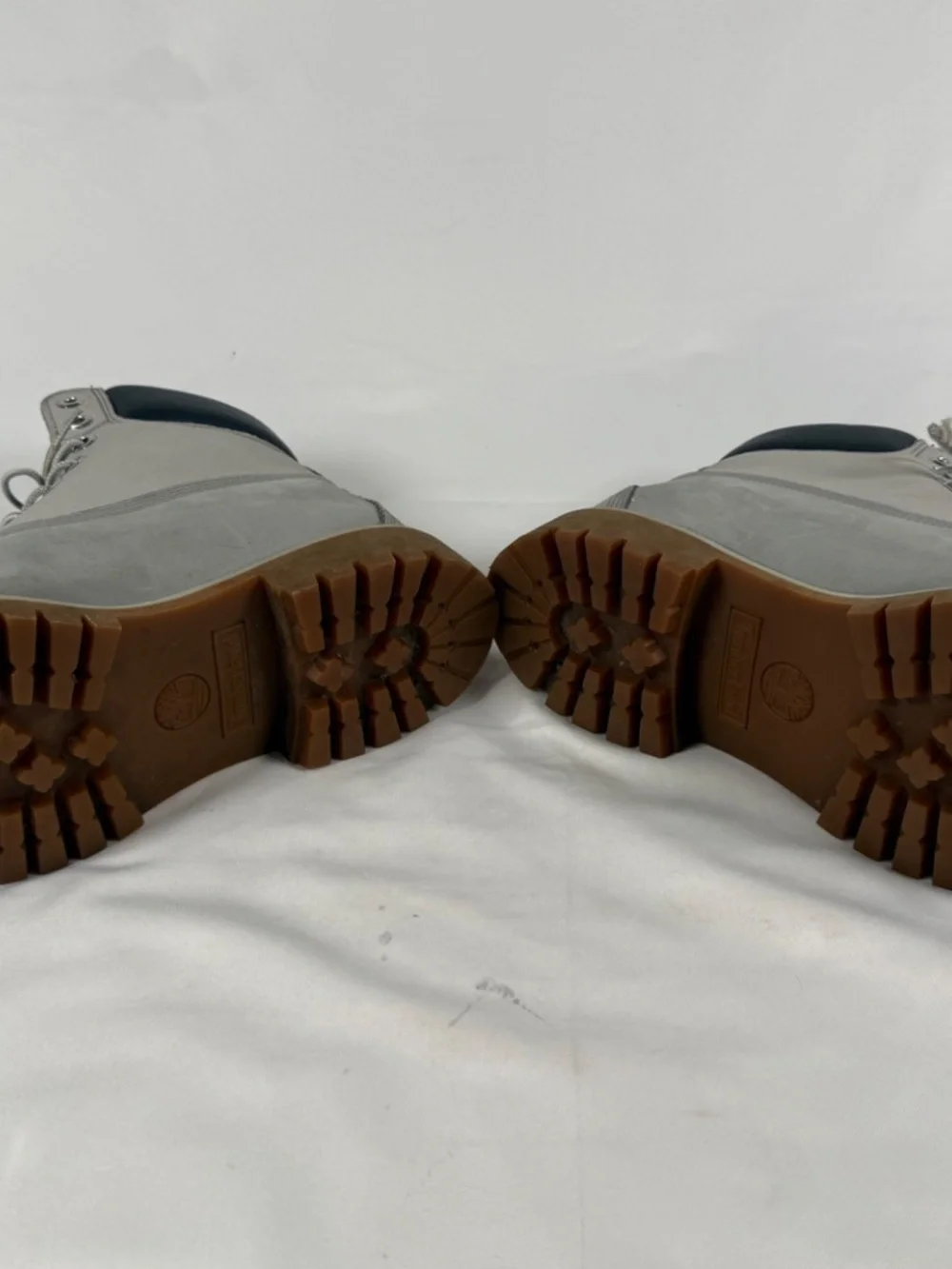 Timberland Premium 6